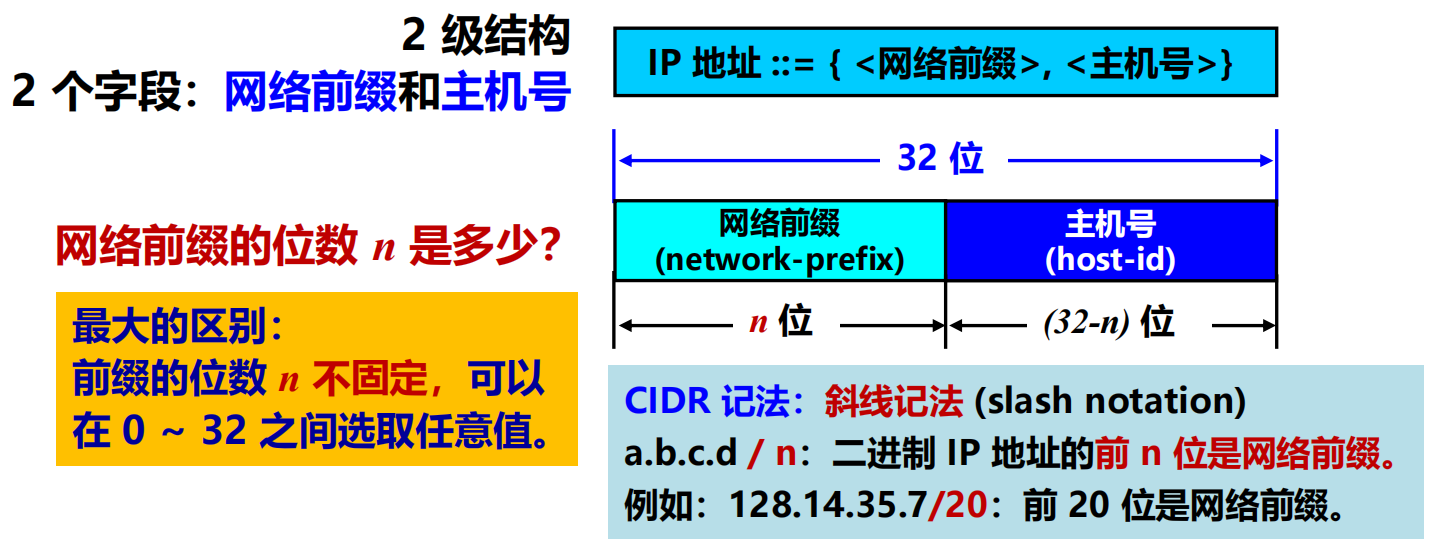 Pasted image 20251101183901.png